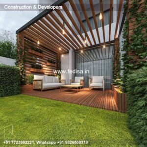 Luxury house house design modern house design -Model No - 0098