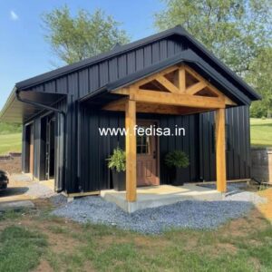 House front design new house design duplex house design Model No - 0098