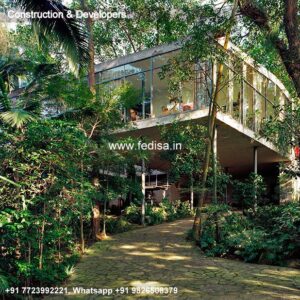 House front design new house design duplex house design Model No - 0097