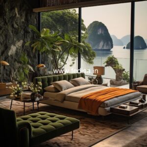 House front design  new house design duplex house design Model No - 0099