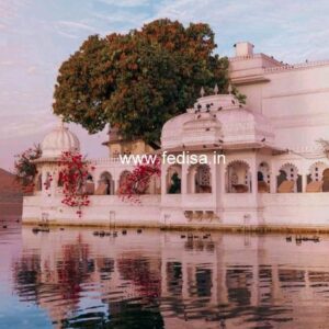 House front design new house design duplex house design Model No - 0098