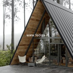 House front design  new house design duplex house design Model No - 0099