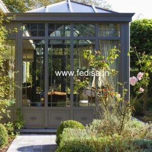 House front design  new house design duplex house design Model No - 0099