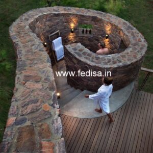 Bungalow house design most expensive house contemporary house Model No - 0100