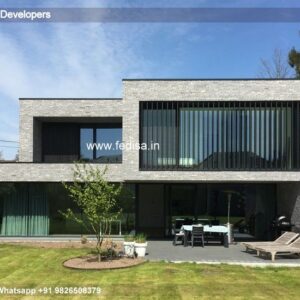 House front design  new house design duplex house design Model No - 0101