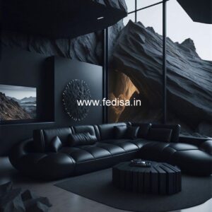 Bungalow house design most expensive house contemporary house Model No - 0101