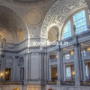 House front design  new house design duplex house design Model No - 0102