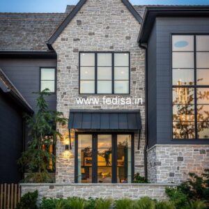 House front design new house design duplex house design Model No - 0102