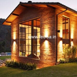 Bungalow house design most expensive house contemporary house Model No - 0102