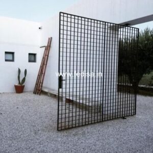 House front design  new house design duplex house design Model No - 0103