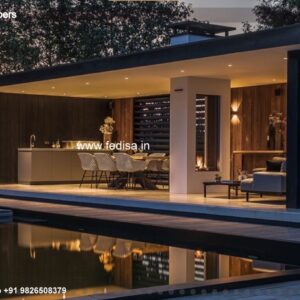 House front design  new house design duplex house design Model No - 0103