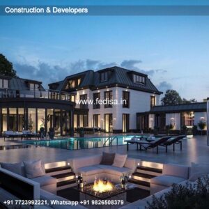 House front design new house design duplex house design Model No - 0103