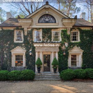 Bungalow house design most expensive house contemporary house Model No - 0104