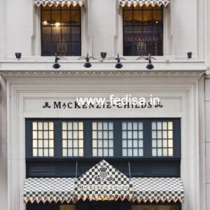 House front design new house design duplex house design Model No - 0106