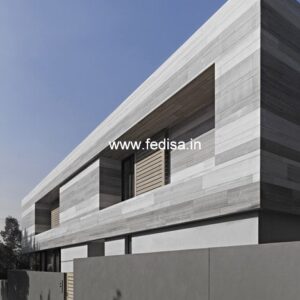House front design new house design duplex house design Model No - 0107