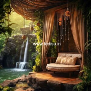 House front design new house design duplex house design Model No - 0105