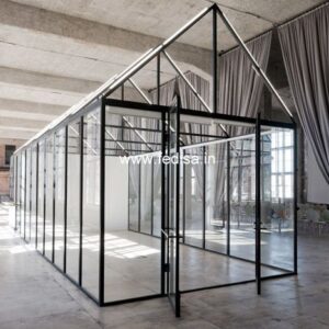 Luxury house house design modern house design -Model No - 0107