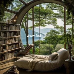 House front design  new house design duplex house design Model No - 0107