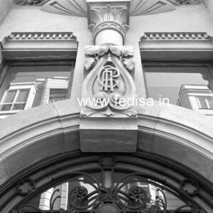 Bungalow house design most expensive house contemporary house Model No - 0106