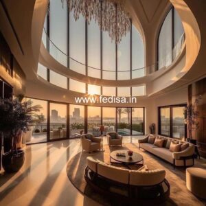 House front design  new house design duplex house design Model No - 0107