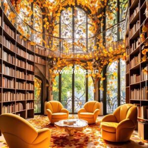 Bungalow house design most expensive house contemporary house Model No - 0107