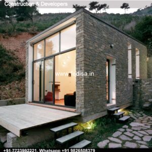 House front design  new house design duplex house design Model No - 0108