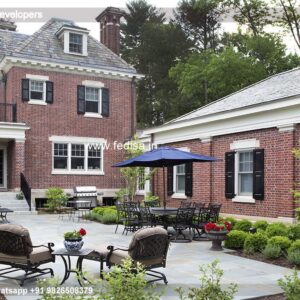 Luxury house house design modern house design -Model No - 0109