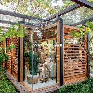 House front design  new house design duplex house design Model No - 0107