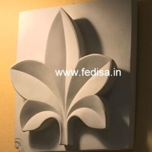 Bungalow house design most expensive house contemporary house Model No - 0108