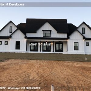 House front design  new house design duplex house design Model No - 0109