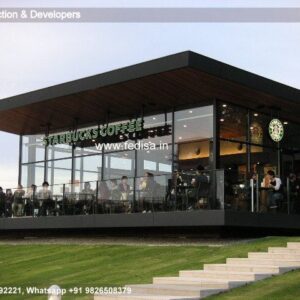 Bungalow house design most expensive house contemporary house Model No - 0109