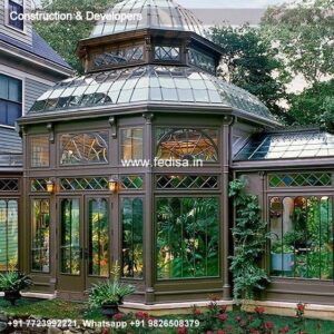 Bungalow house design most expensive house contemporary house Model No - 0110