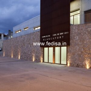 Luxury house house design modern house design -Model No - 0112