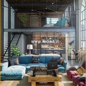 House front design  new house design duplex house design Model No - 0113