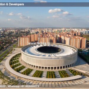 Luxury house house design modern house design -Model No - 0111