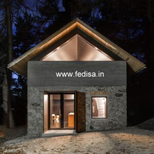 House front design new house design duplex house design Model No - 0112