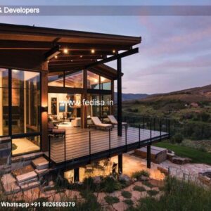 House front design  new house design duplex house design Model No - 0113