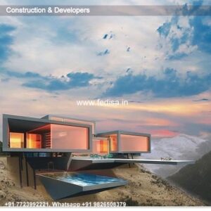 House front design  new house design duplex house design Model No - 0114