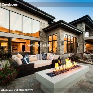 House front design  new house design duplex house design Model No - 0112