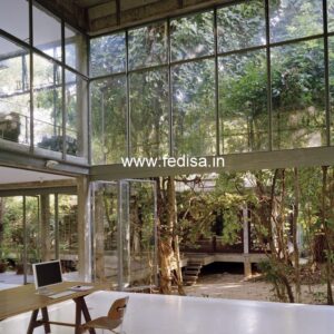 Luxury house house design modern house design -Model No - 0115