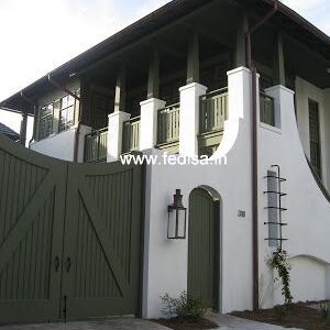 Bungalow house design most expensive house contemporary house Model No - 0114