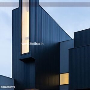 Luxury house house design modern house design -Model No - 0116