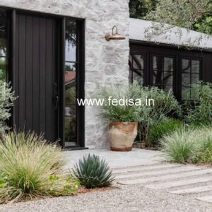 Bungalow house design most expensive house contemporary house Model No - 0114