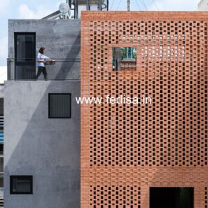 Luxury house house design modern house design -Model No - 0115