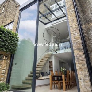 House front design new house design duplex house design Model No - 0116