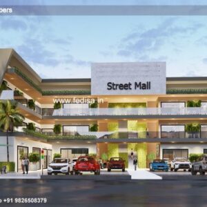 House front design  new house design duplex house design Model No - 0117