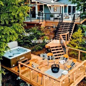 House front design  new house design duplex house design Model No - 0120