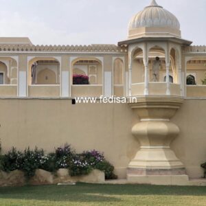 Bungalow house design most expensive house contemporary house Model No - 0120