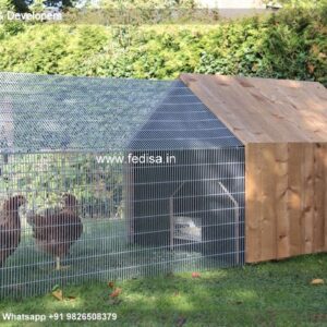 Luxury house house design modern house design -Model No - 0122