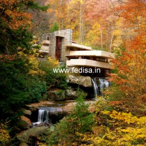 Bungalow house design most expensive house contemporary house Model No - 0122